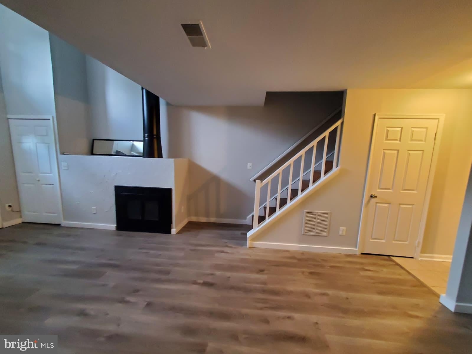 8036 PANTANO Place – photo 3