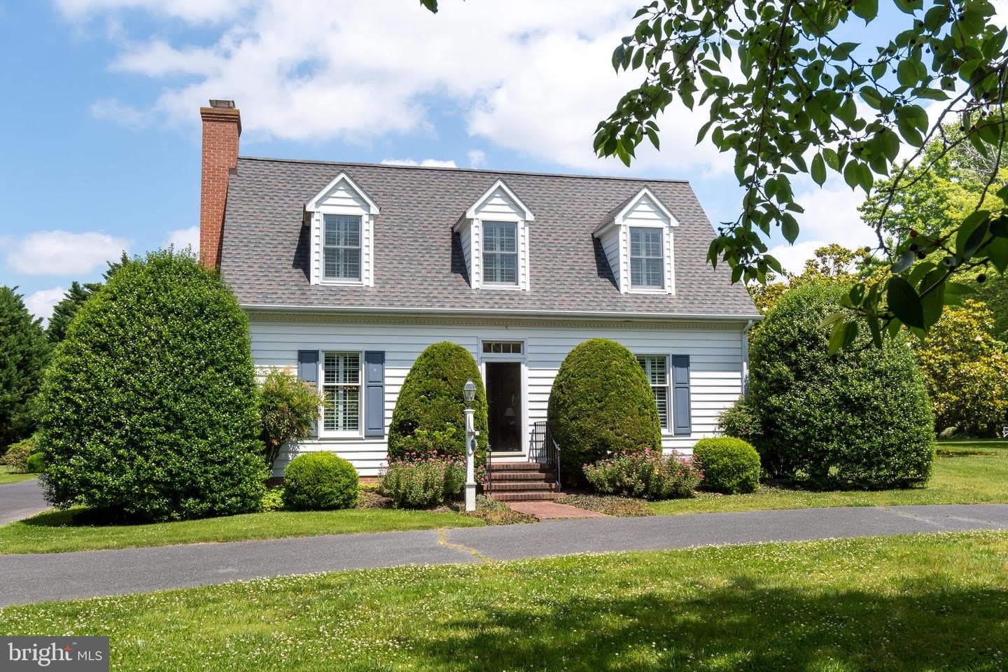 27370 REST CIR – photo 2