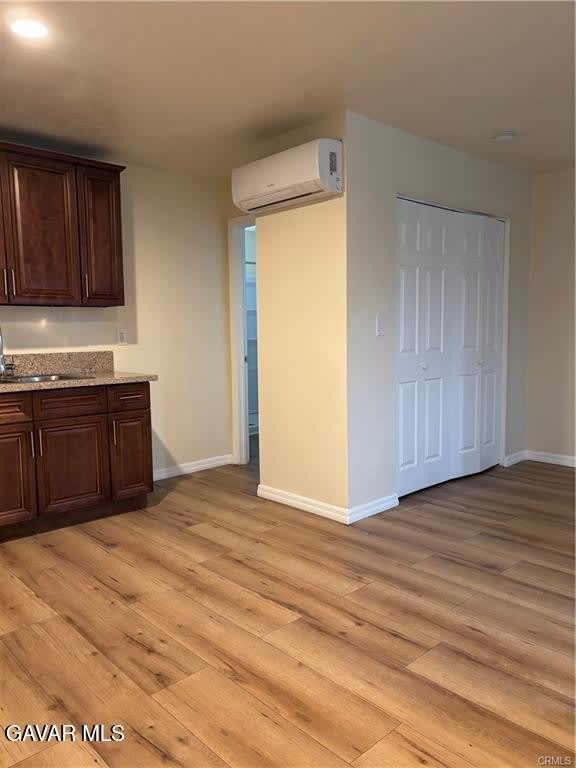 11725 Brussels Avenue – photo 4