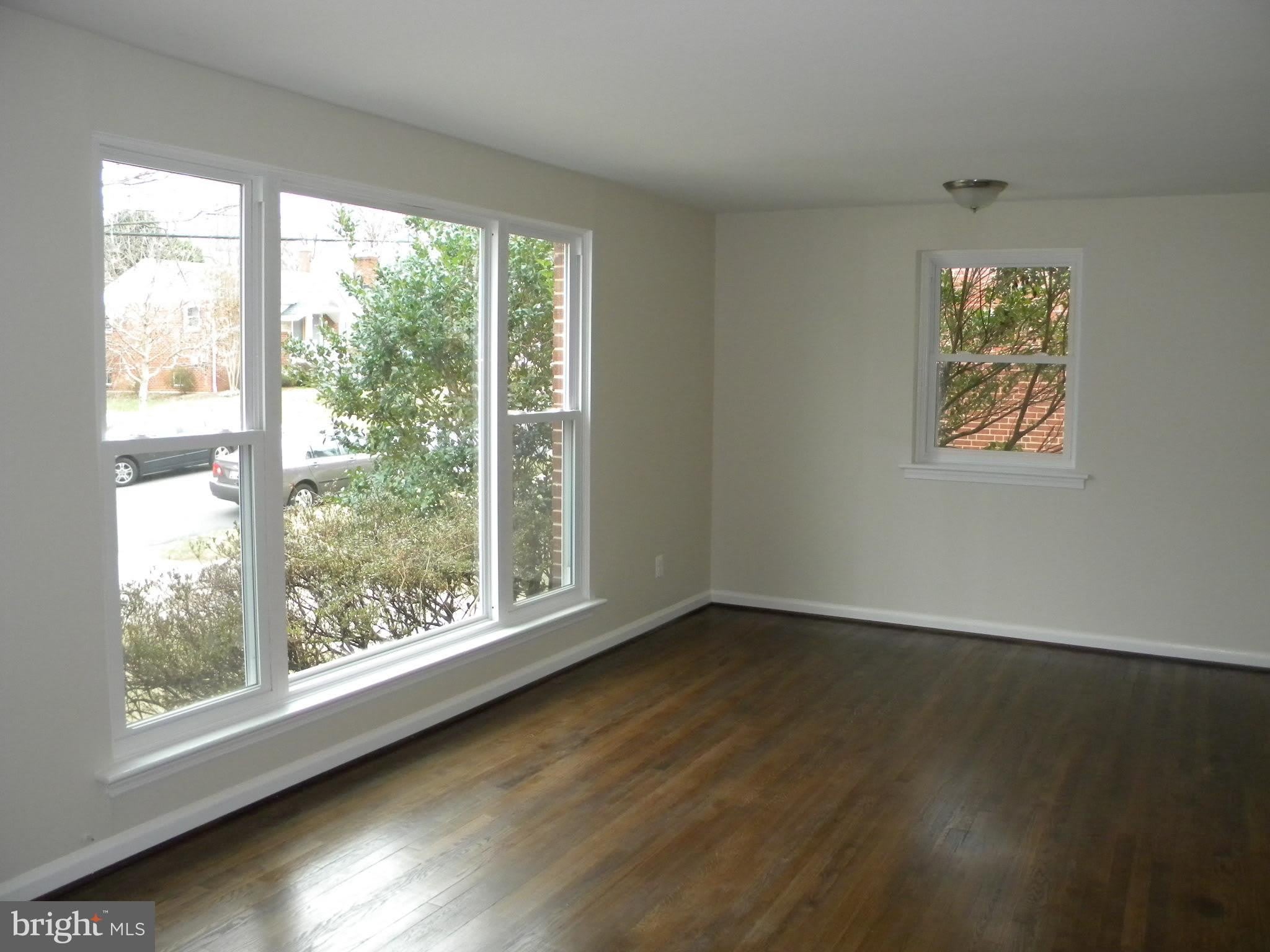 5022 DRUID Drive – photo 2