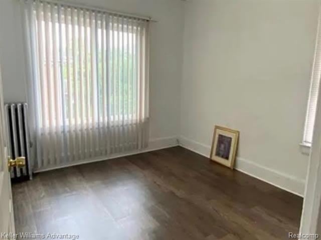 1441 Lawrence Street – photo 4
