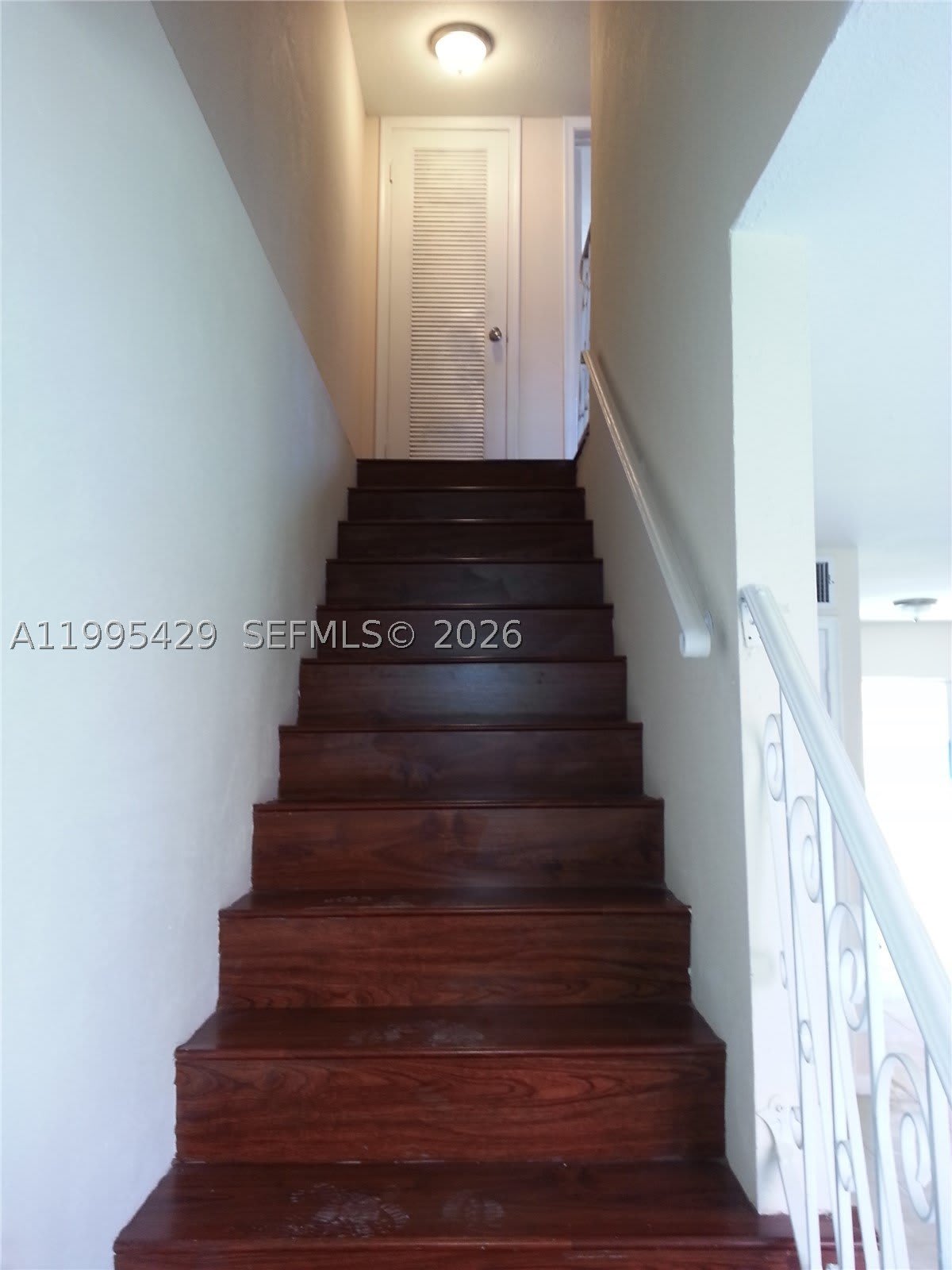 2604 NW 52nd Ave – photo 4