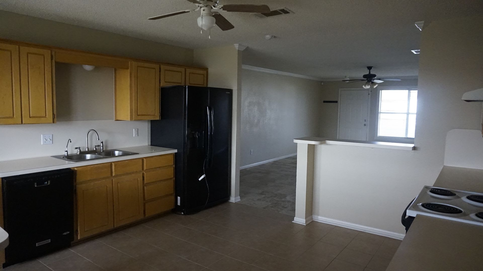 4-Bedroom House for Rent in Belton – photo 5