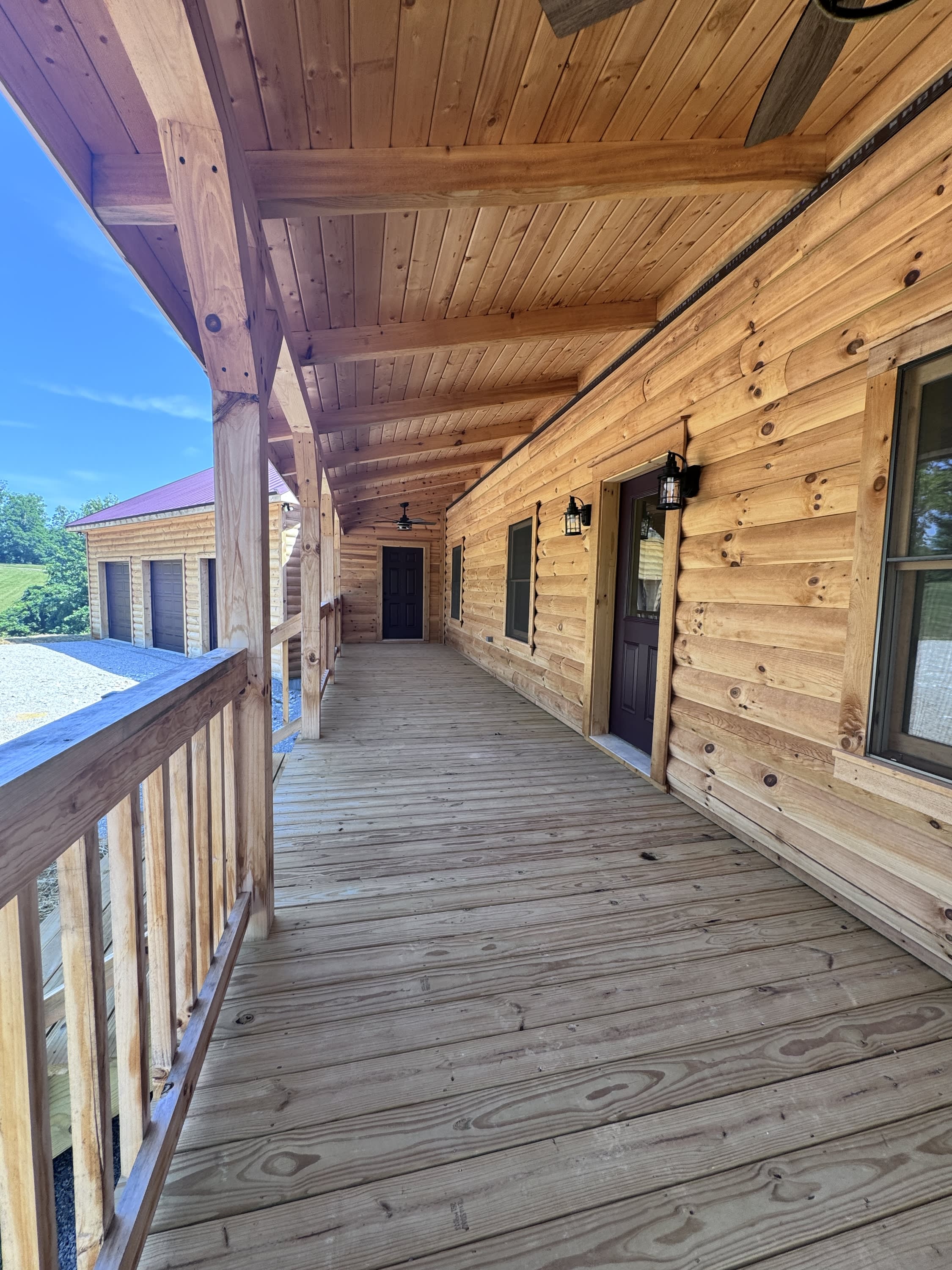 1339 Hickory Point Drive – photo 3