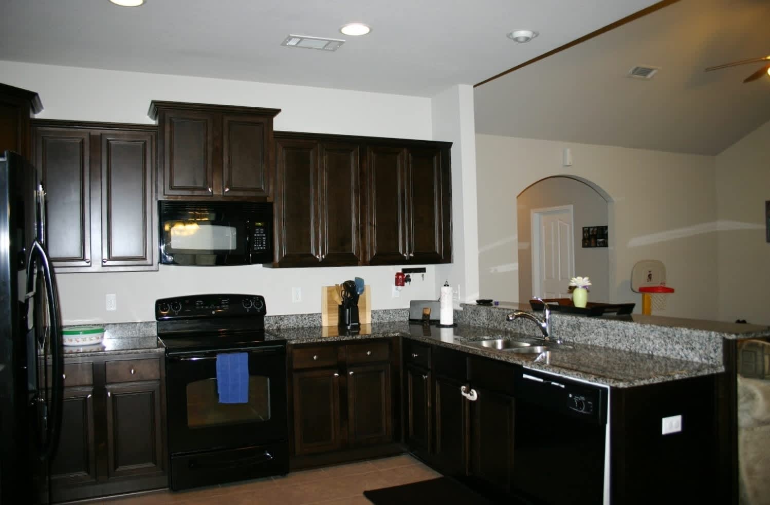 Great South Crestview Location – photo 5
