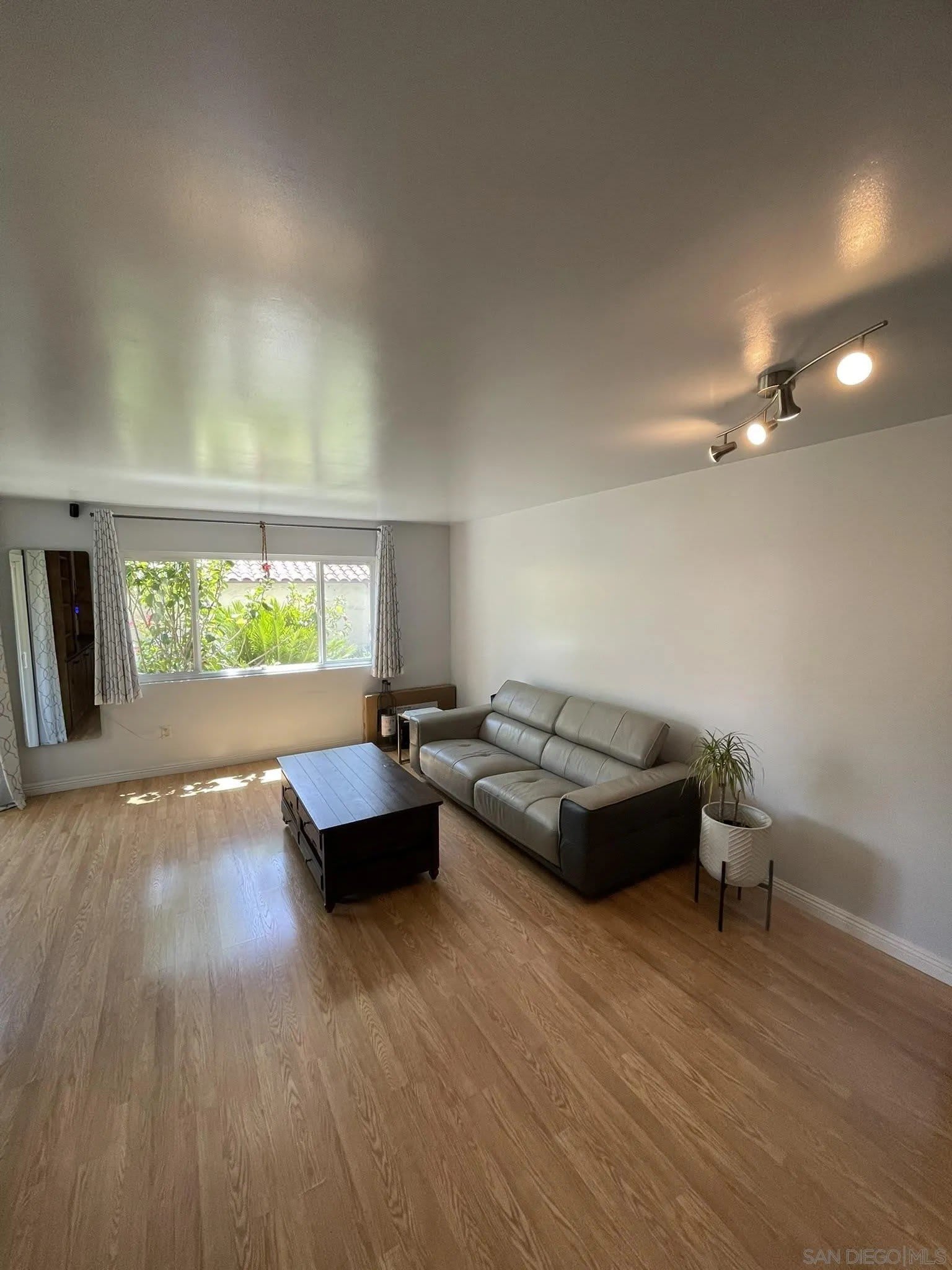 10767 San Diego Mission – photo 4