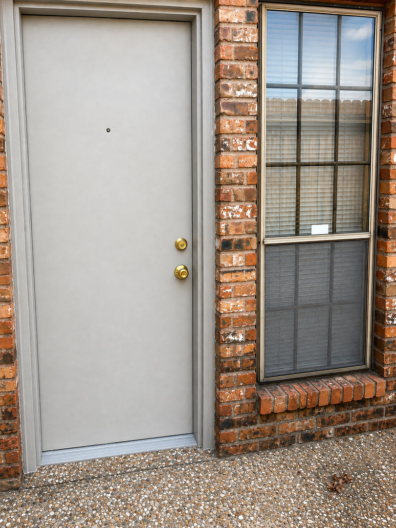 2/2.5 Condo at Canterbury – photo 2