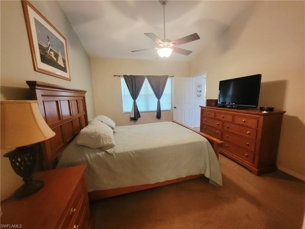 6605 Huntington Lakes Cir – photo 4