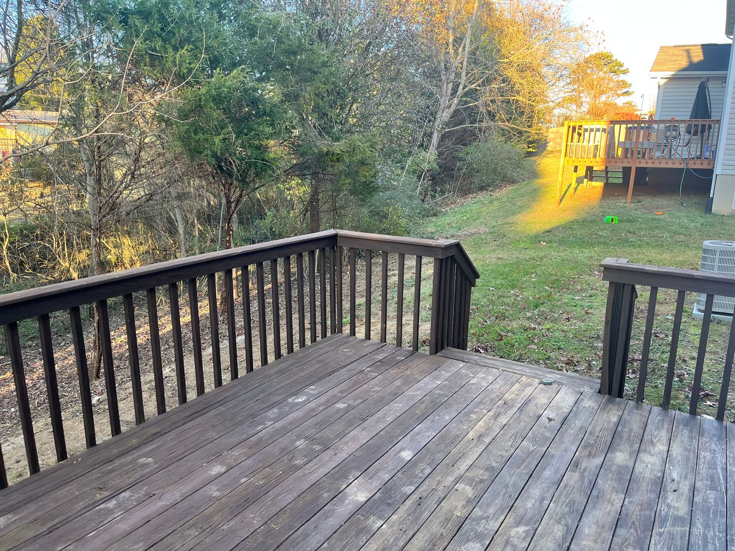 House in Rocky Hill 3BR/2.5BA + bonus – photo 5