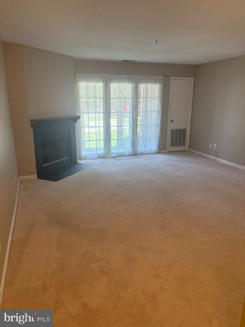 4952 COLUMBIA Road – photo 4