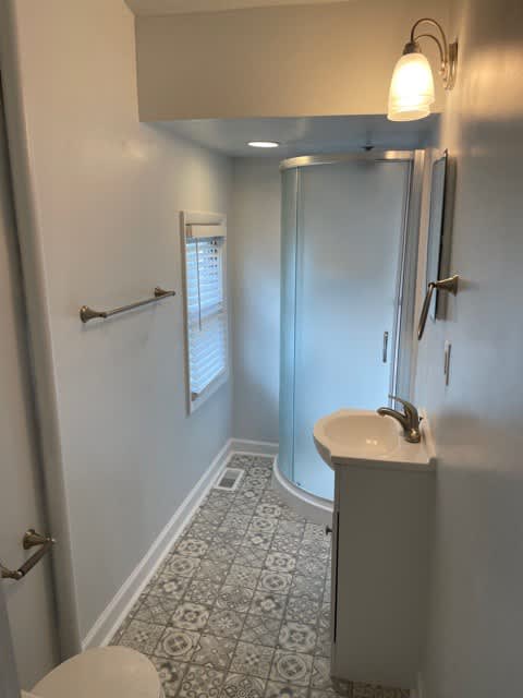 1601 Kenilworth Avenue – photo 3