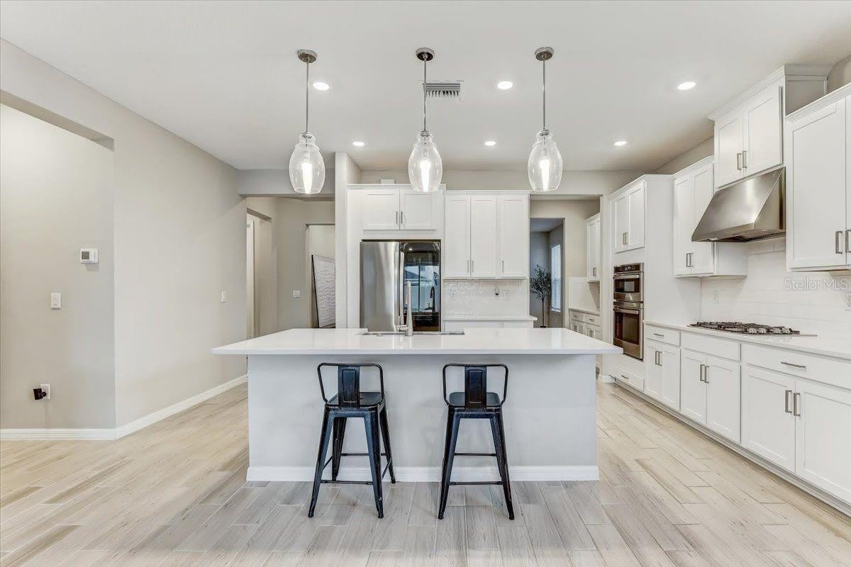 33886 LANDSMAN Loop – photo 5