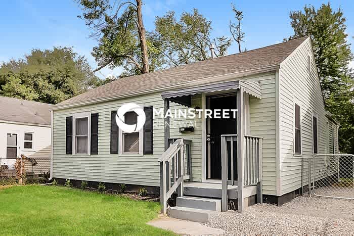 3013 Penway Avenue – photo 3