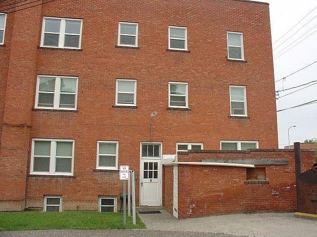 3409 1st Ave N – photo 4