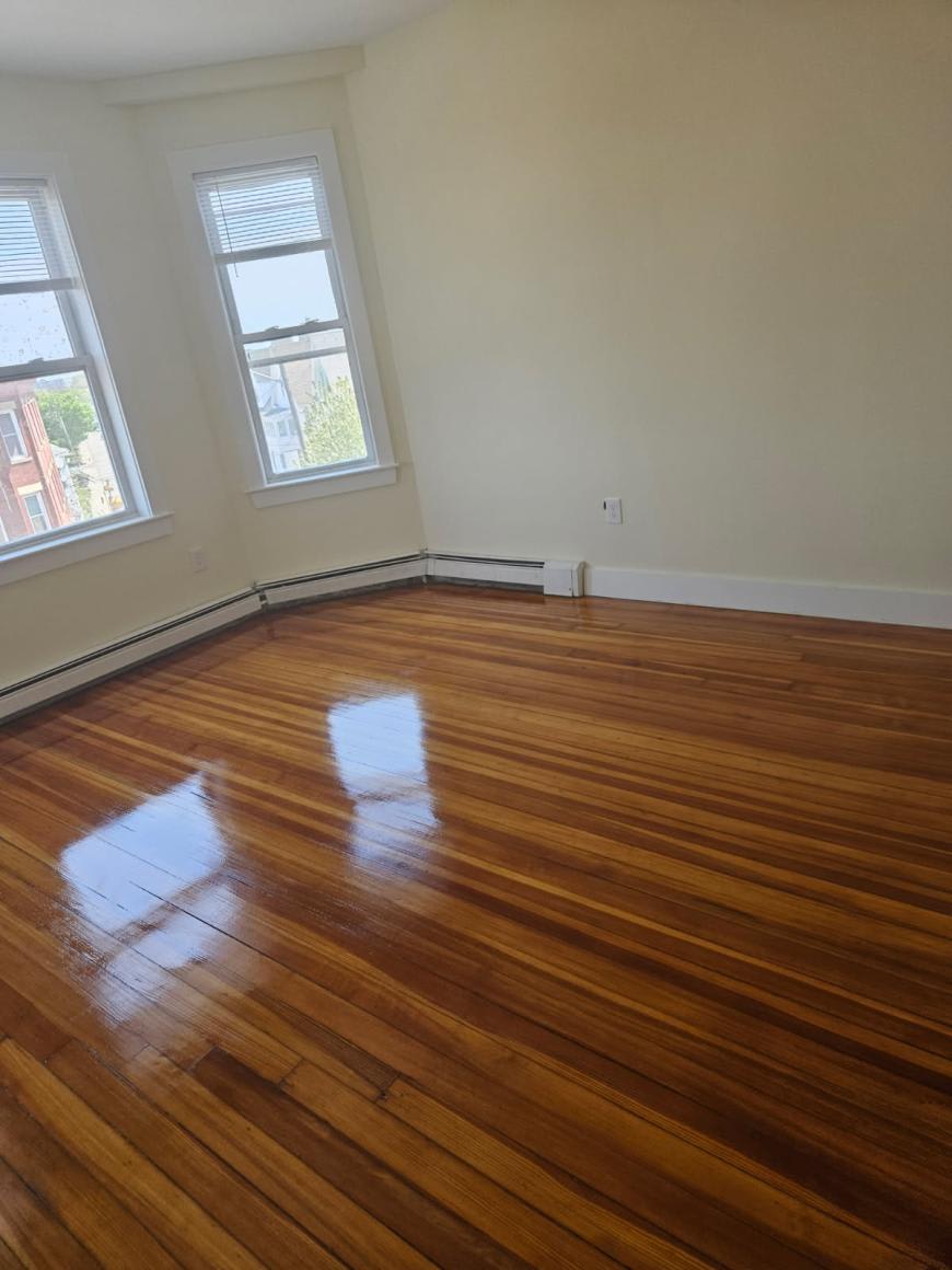 2 Malden St. – photo 4