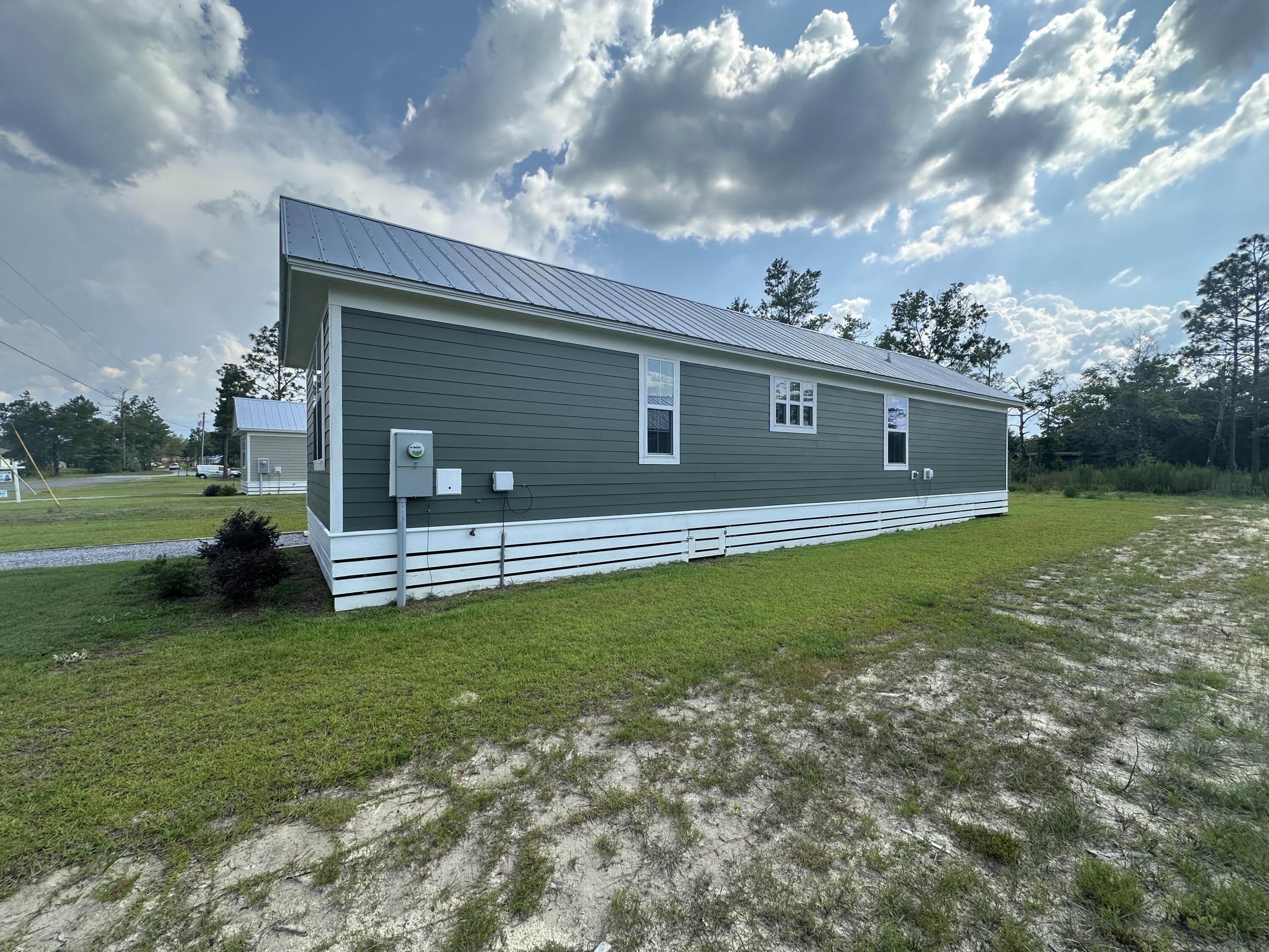 534 N Raphael Road – photo 5