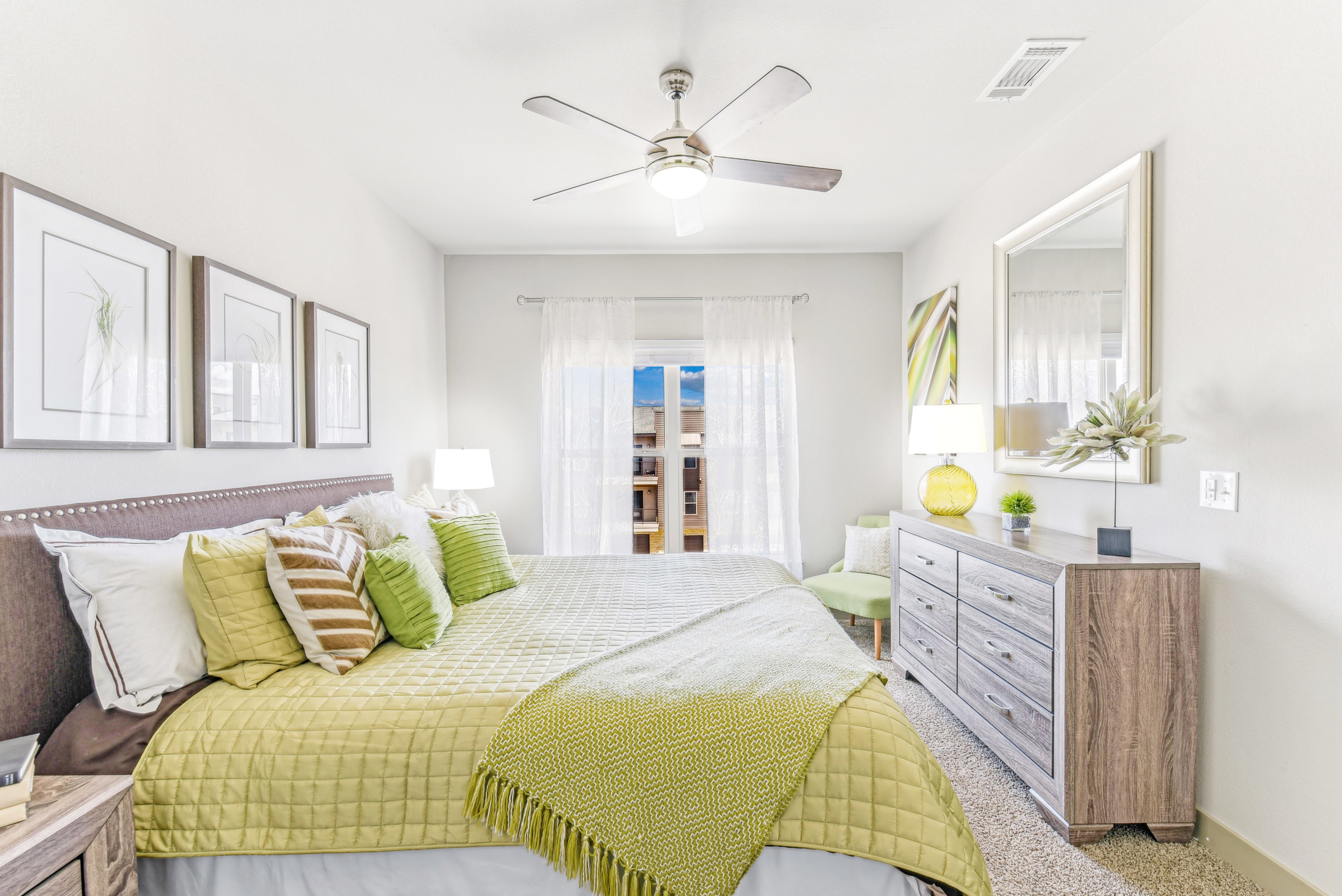 Dwell at Legacy – photo 2