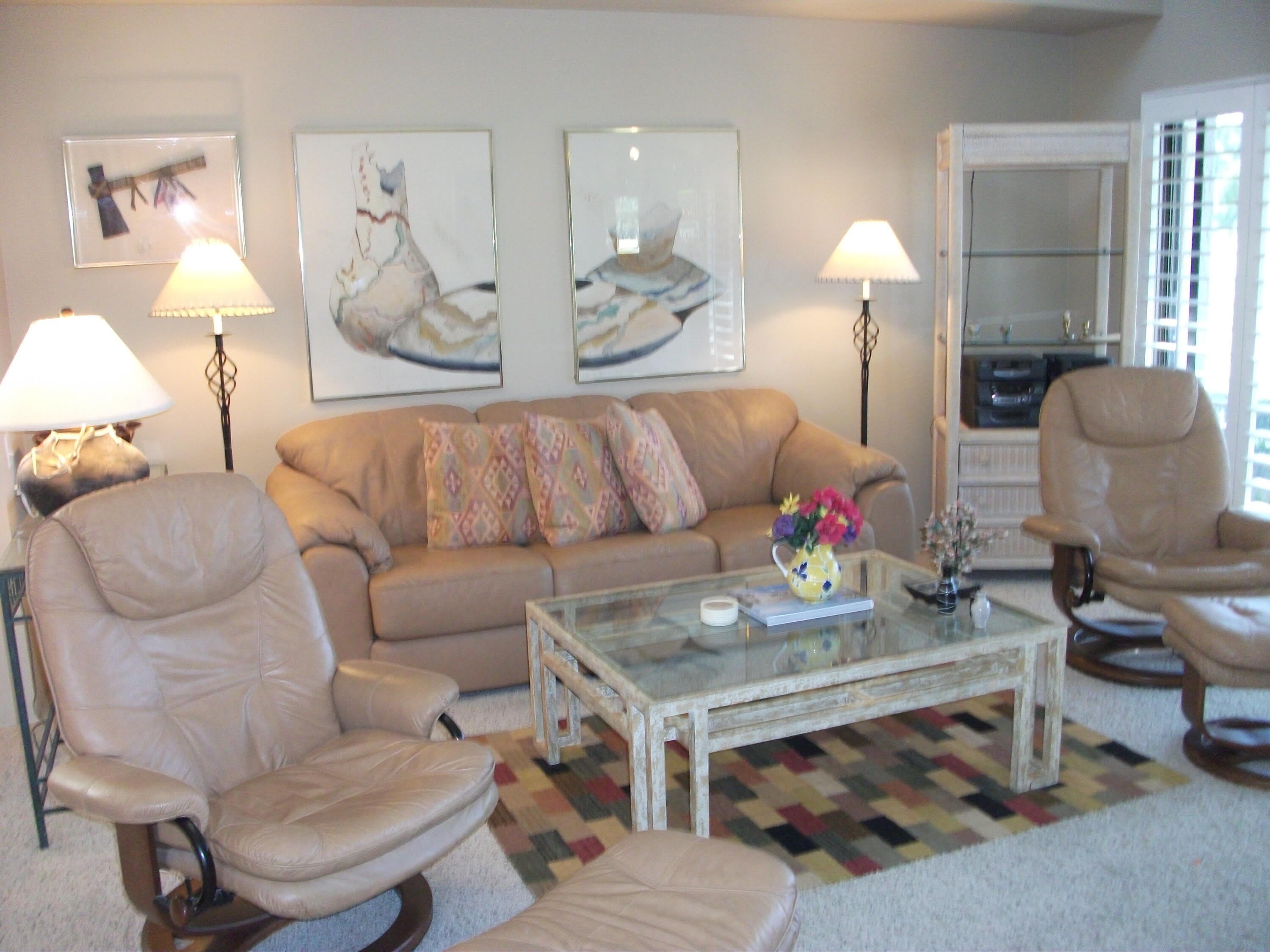 107 Racquet Club Drive – photo 2