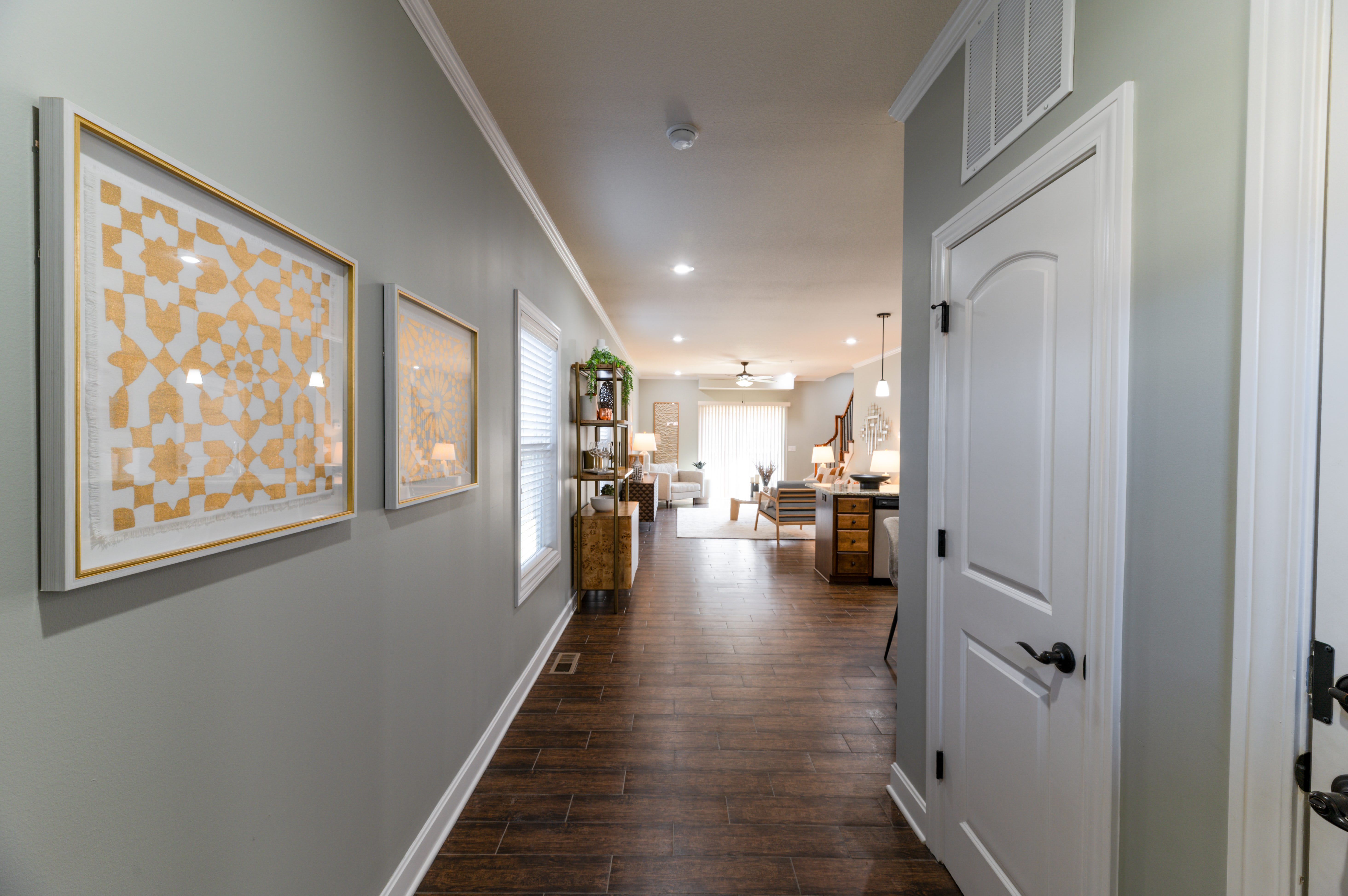 Prairie Pines Townhomes – photo 5