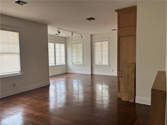 7836 ST CHARLES Avenue – photo 2