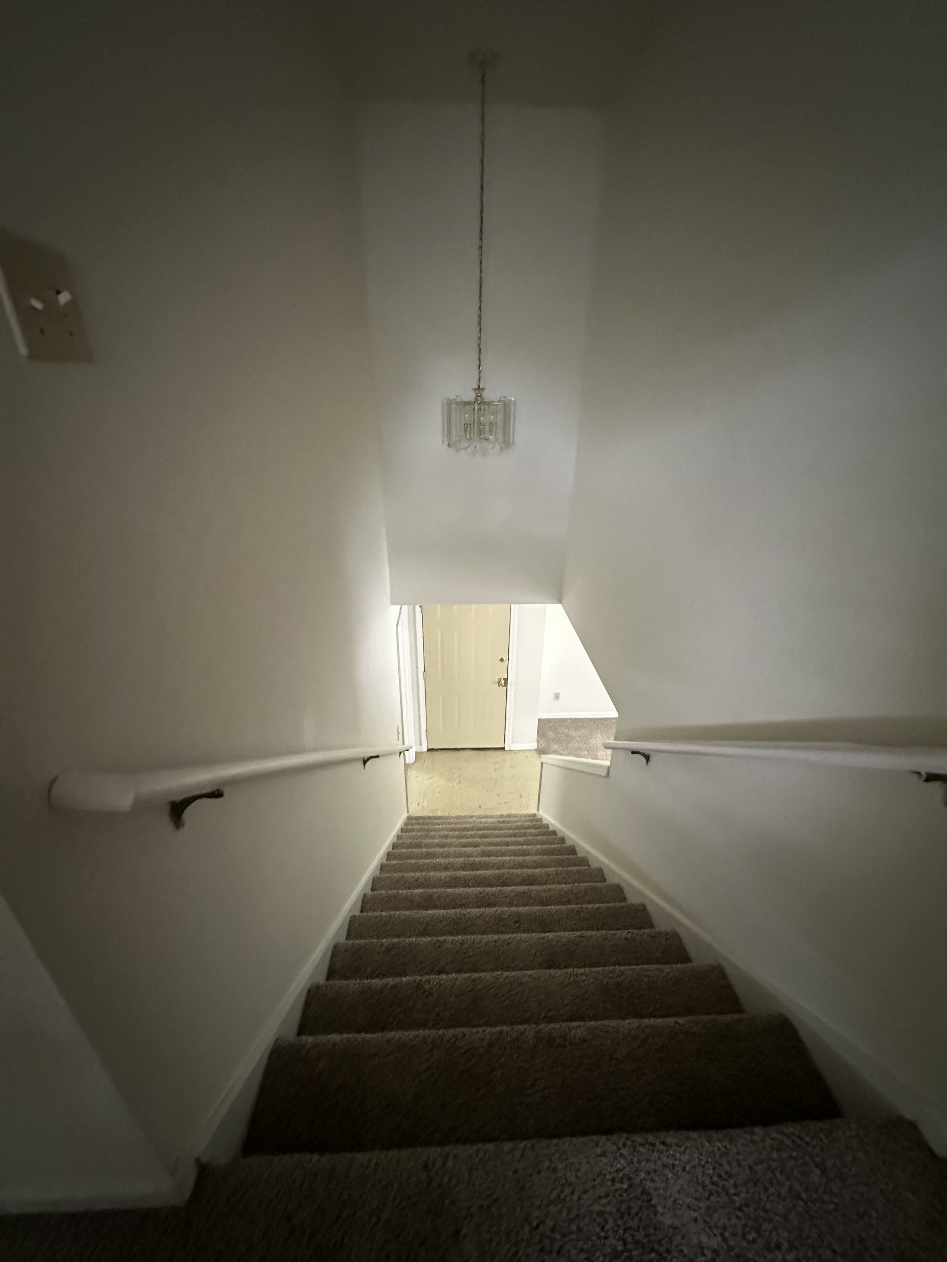 1111 South Park Avenue – photo 5