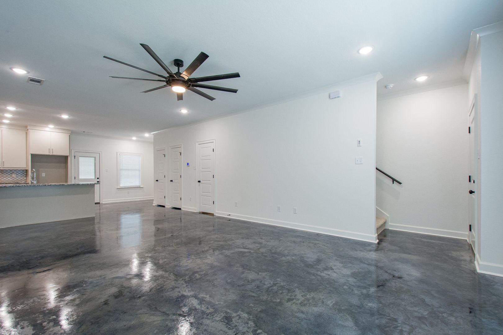 Townhouse – photo 2