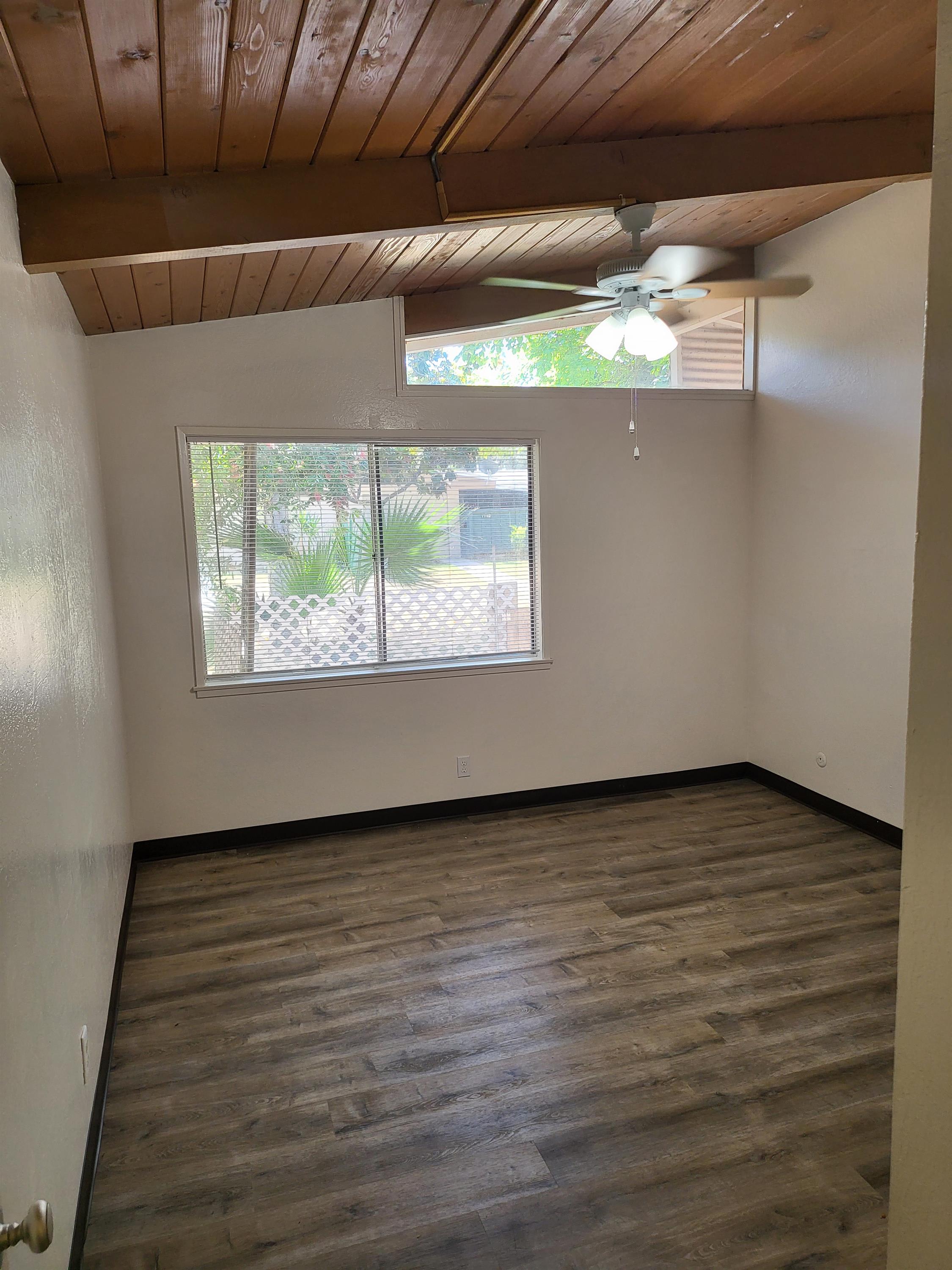 1728 W. Shaw Ave-G – photo 5
