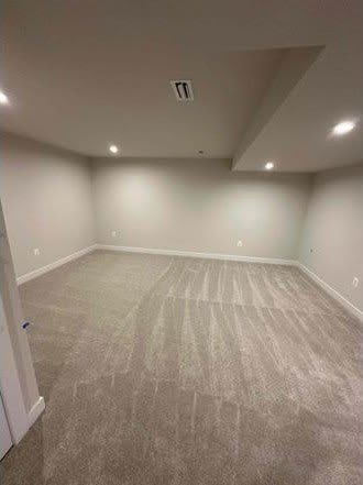 512 Rivers Edge Drive – photo 4