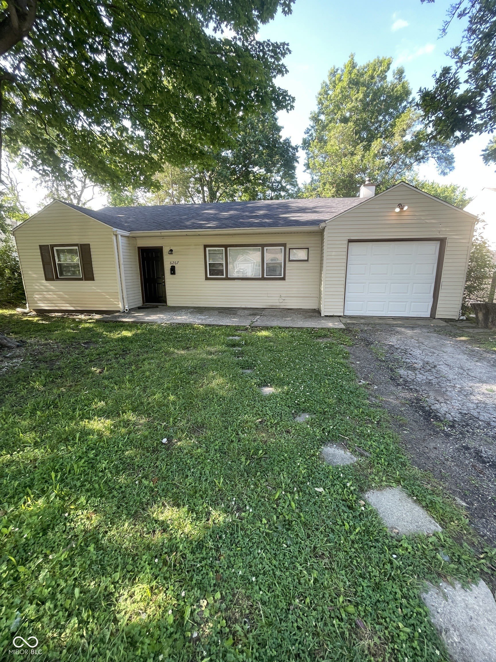 6267 E 24th Street – photo 1
