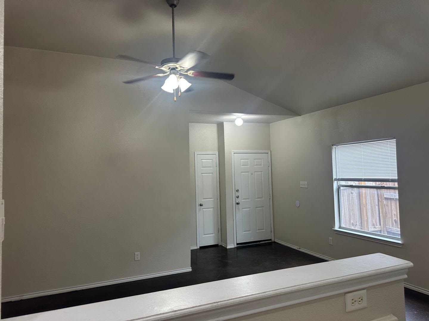 Townhome for rent – photo 5