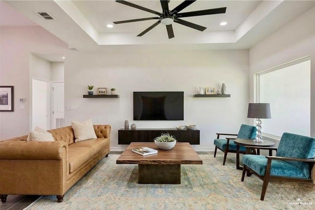 2602 Sunrise Lane – photo 2