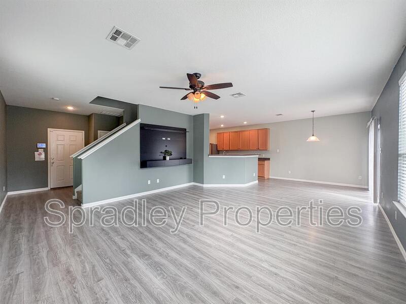 1047 Tumbleweed Trl – photo 2