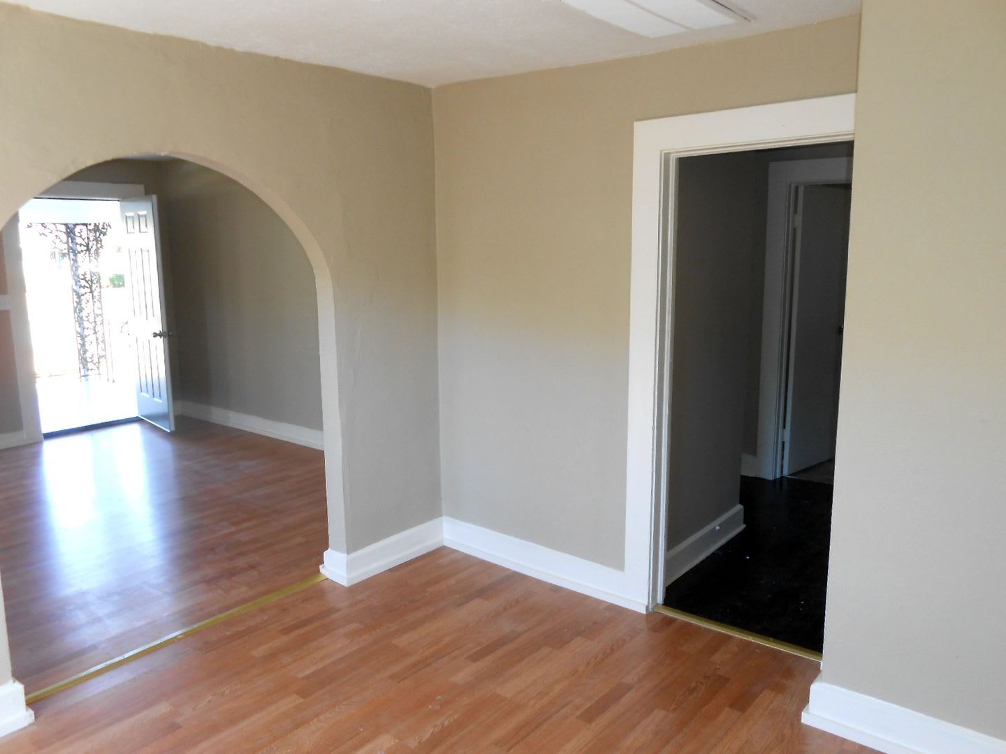 1311 7th Avenue N – photo 3