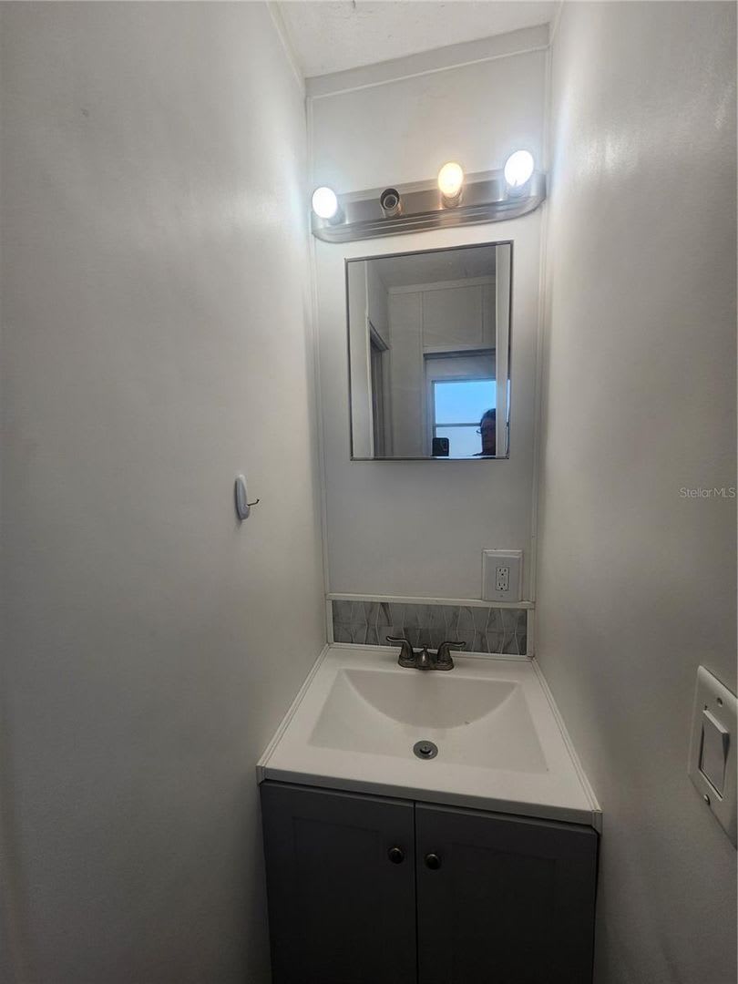 2441 Beacon Drive – photo 5