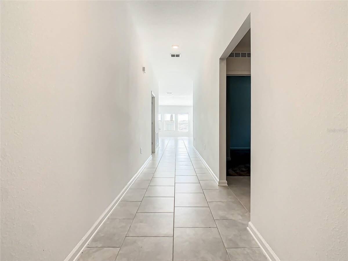 2330 Burney Falls Lane – photo 3