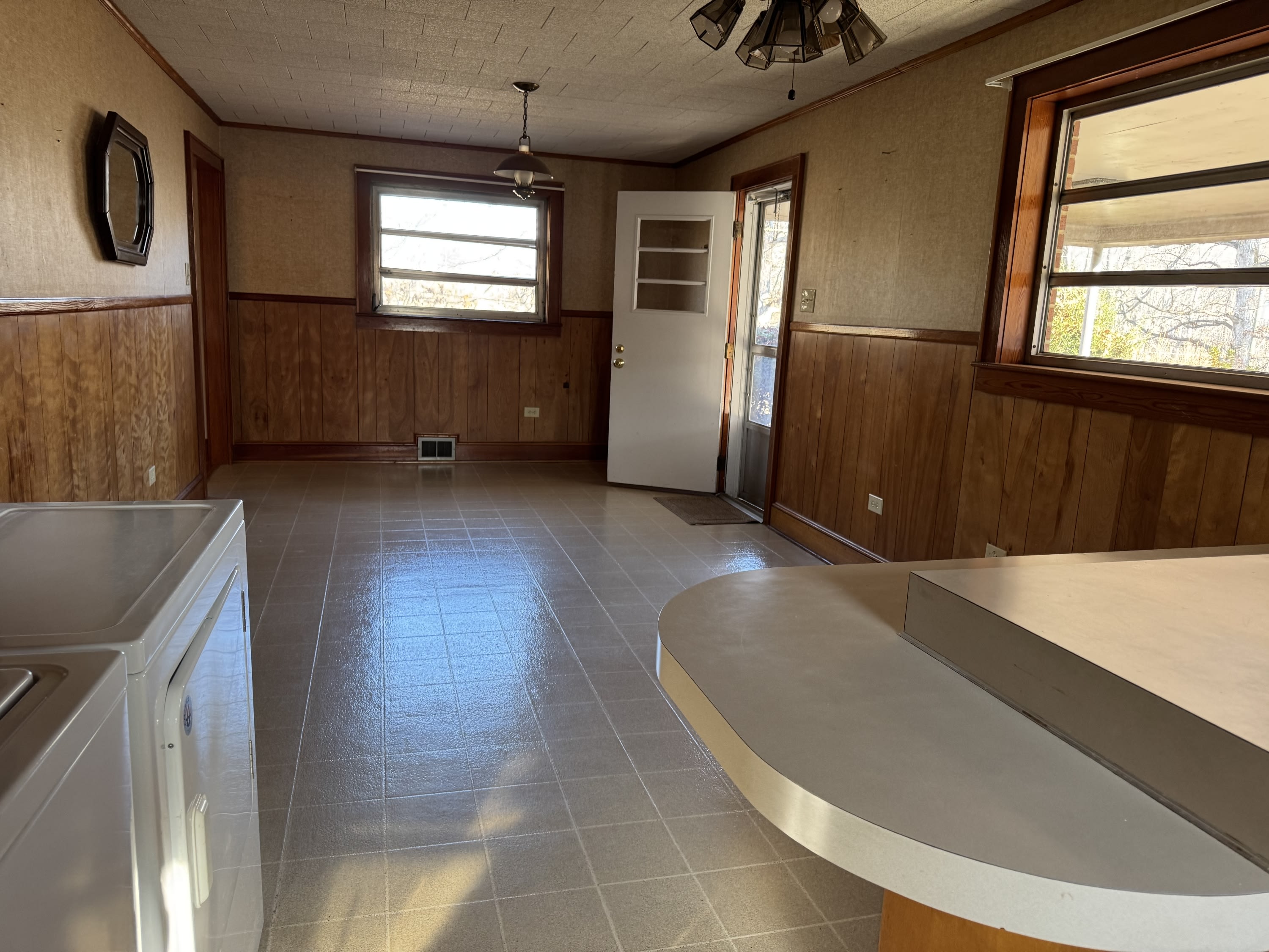 5804 Elkin Highway – photo 4