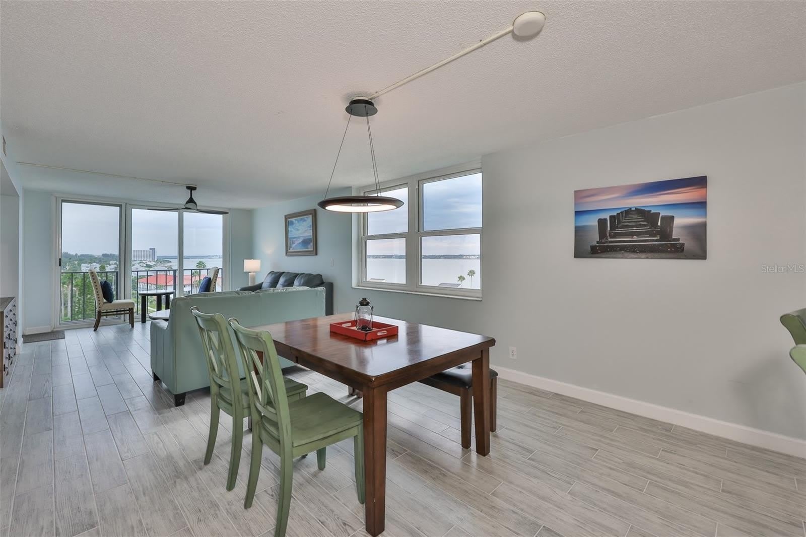 1400 GULF Boulevard – photo 5