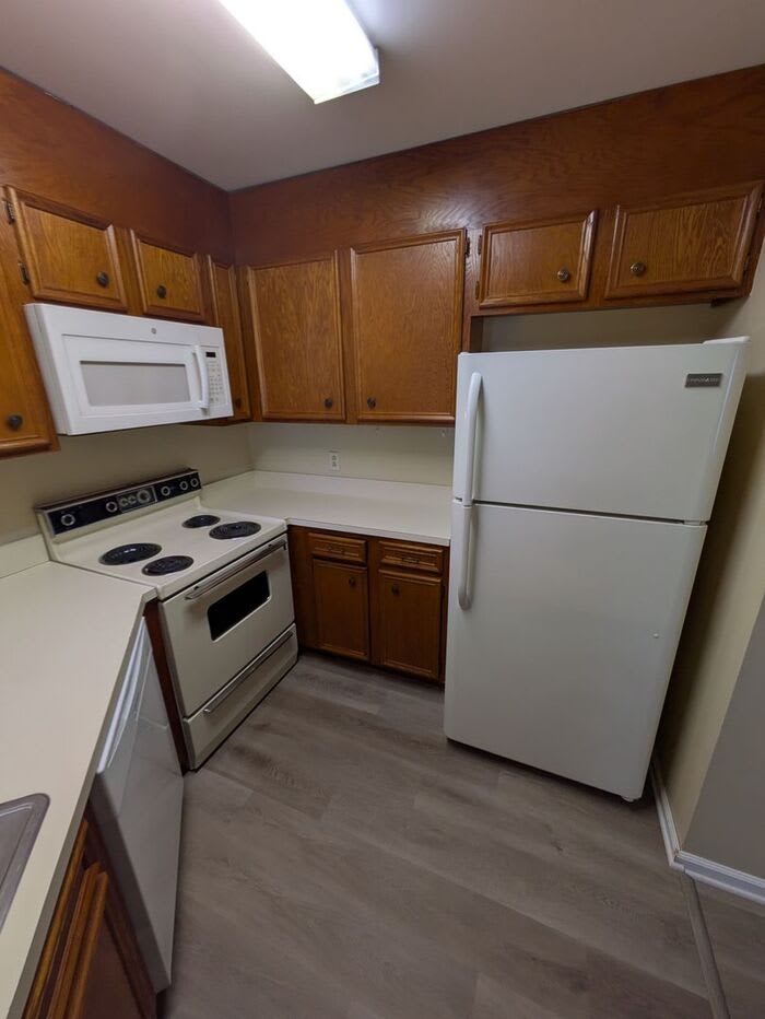 2169 6th Street Northwest – photo 4