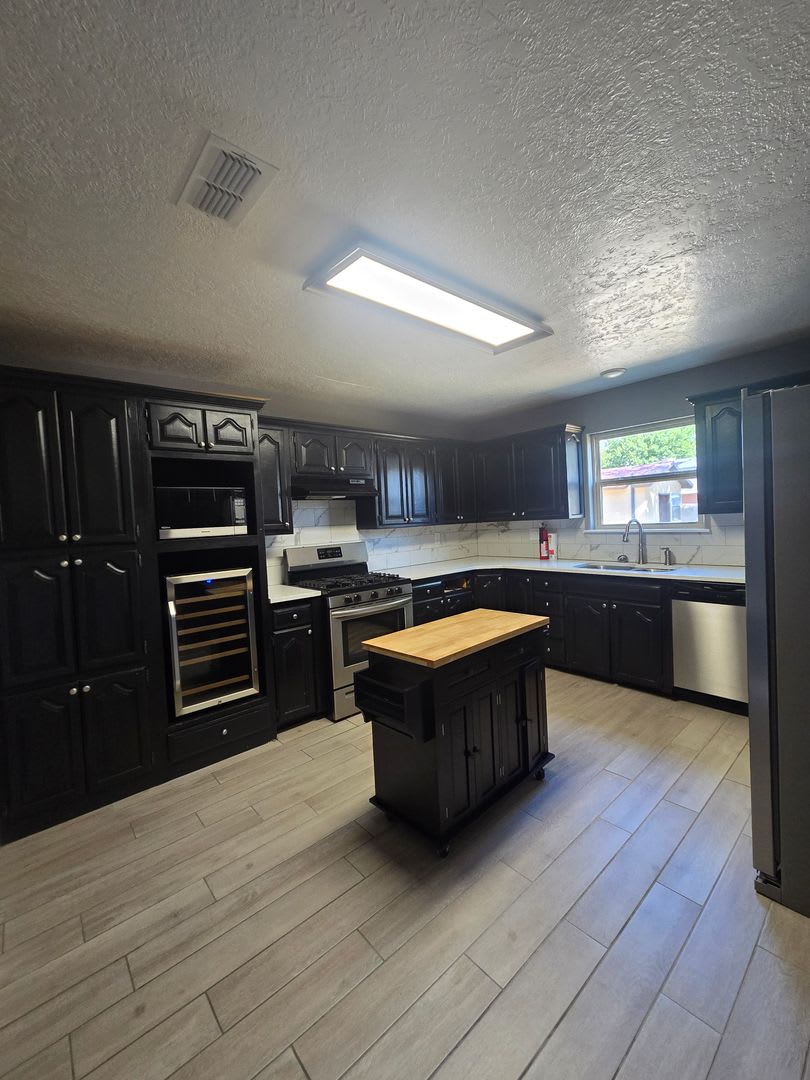 231 Olive Dr Clovis NM – photo 4