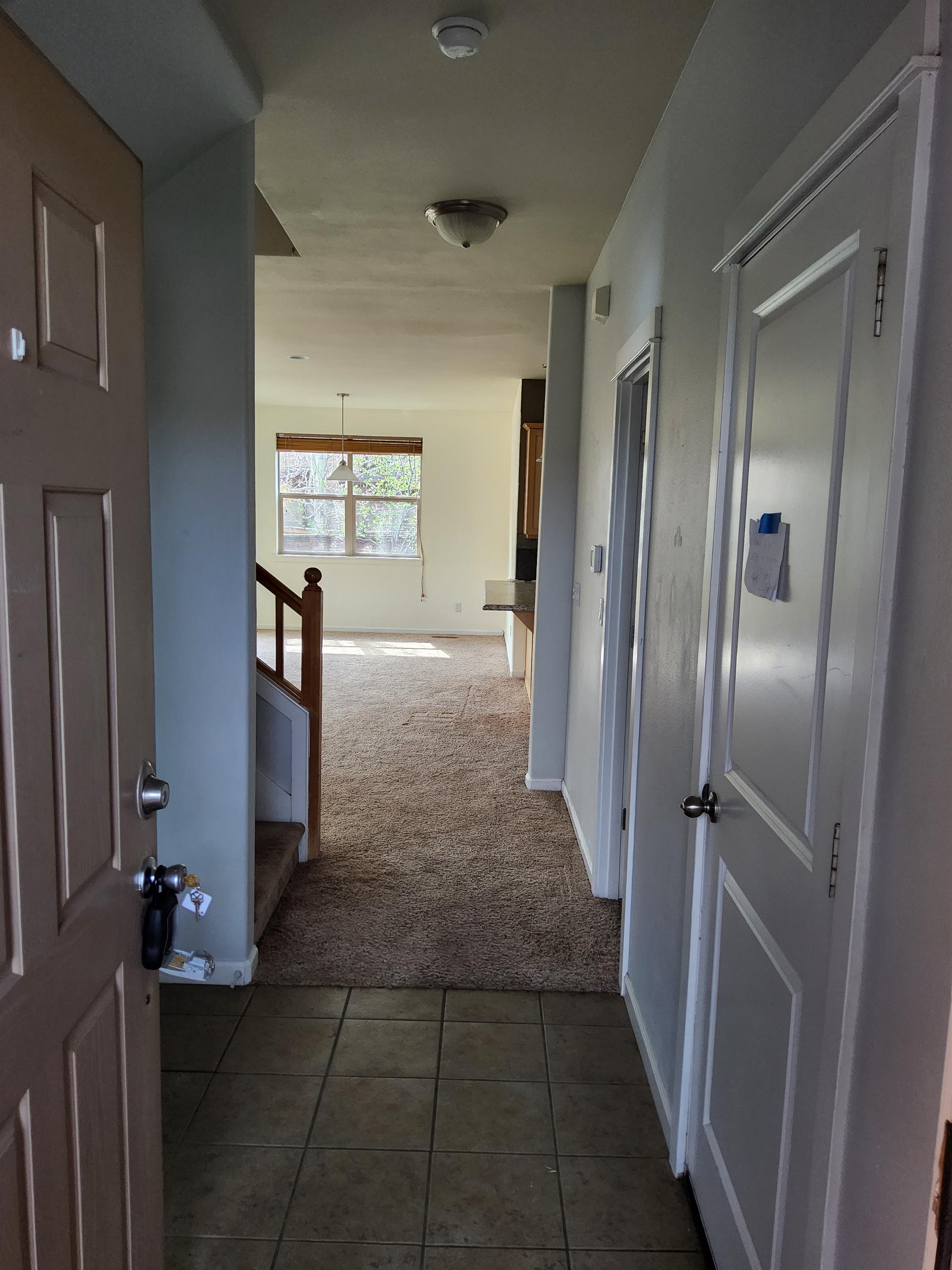 20377 Vassar Place – photo 2