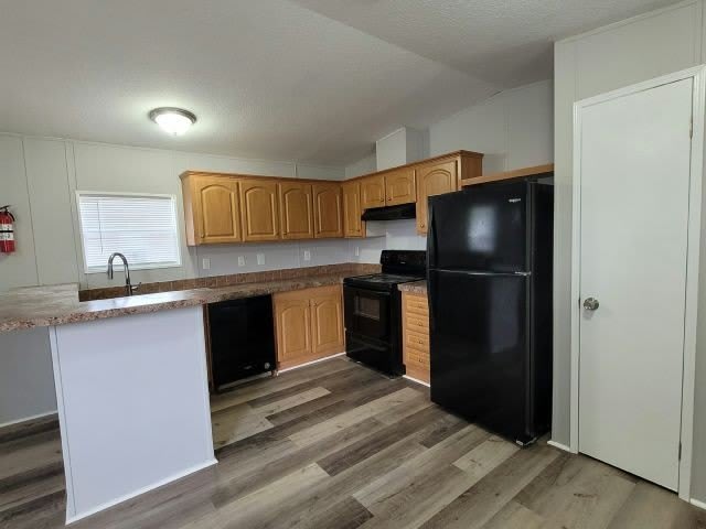 7250 Greenbrier Village Road – photo 2