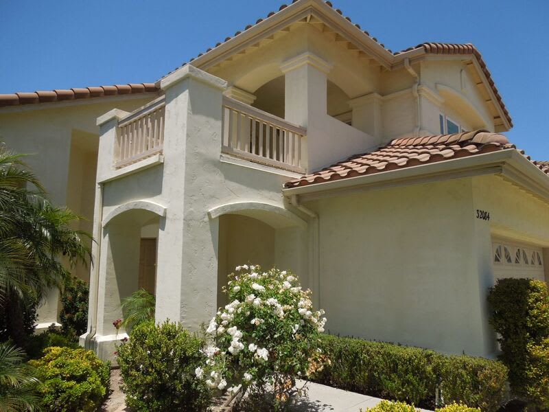 32084 Paseo Parallon – photo 5