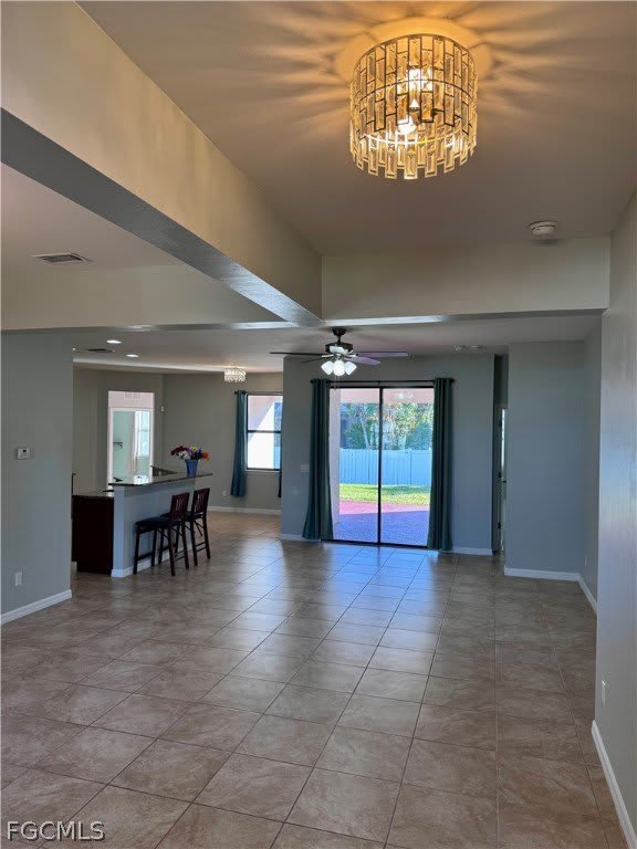 2322 SW 27th Street – photo 4