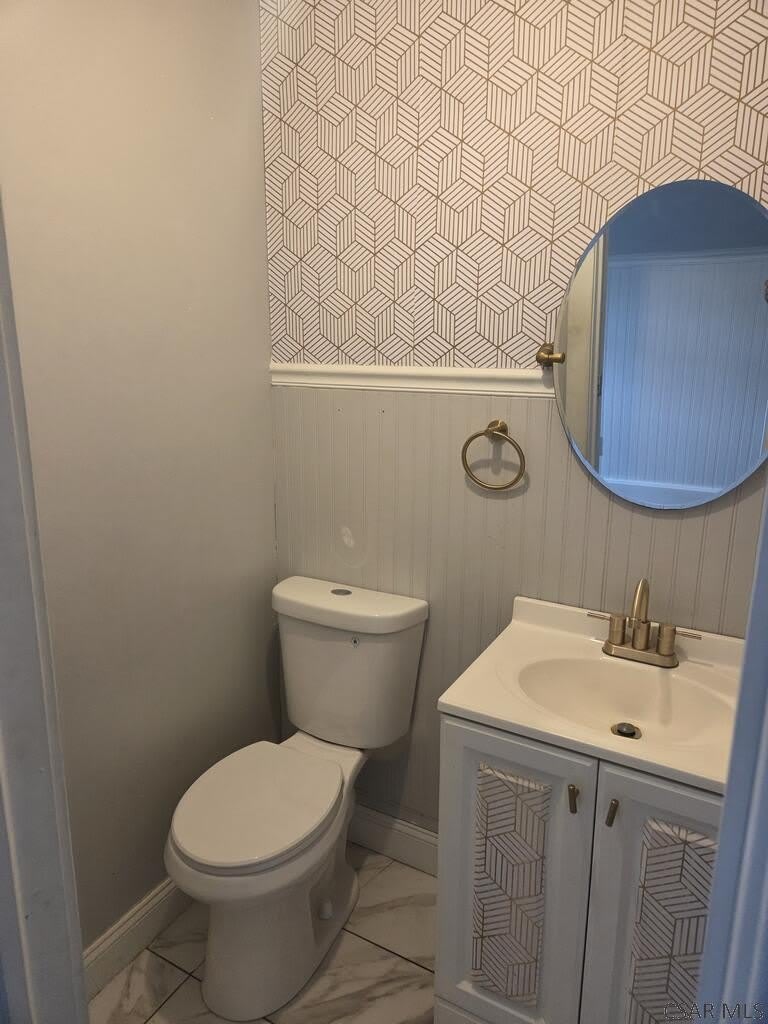 1018 Bucknell Ave – photo 5