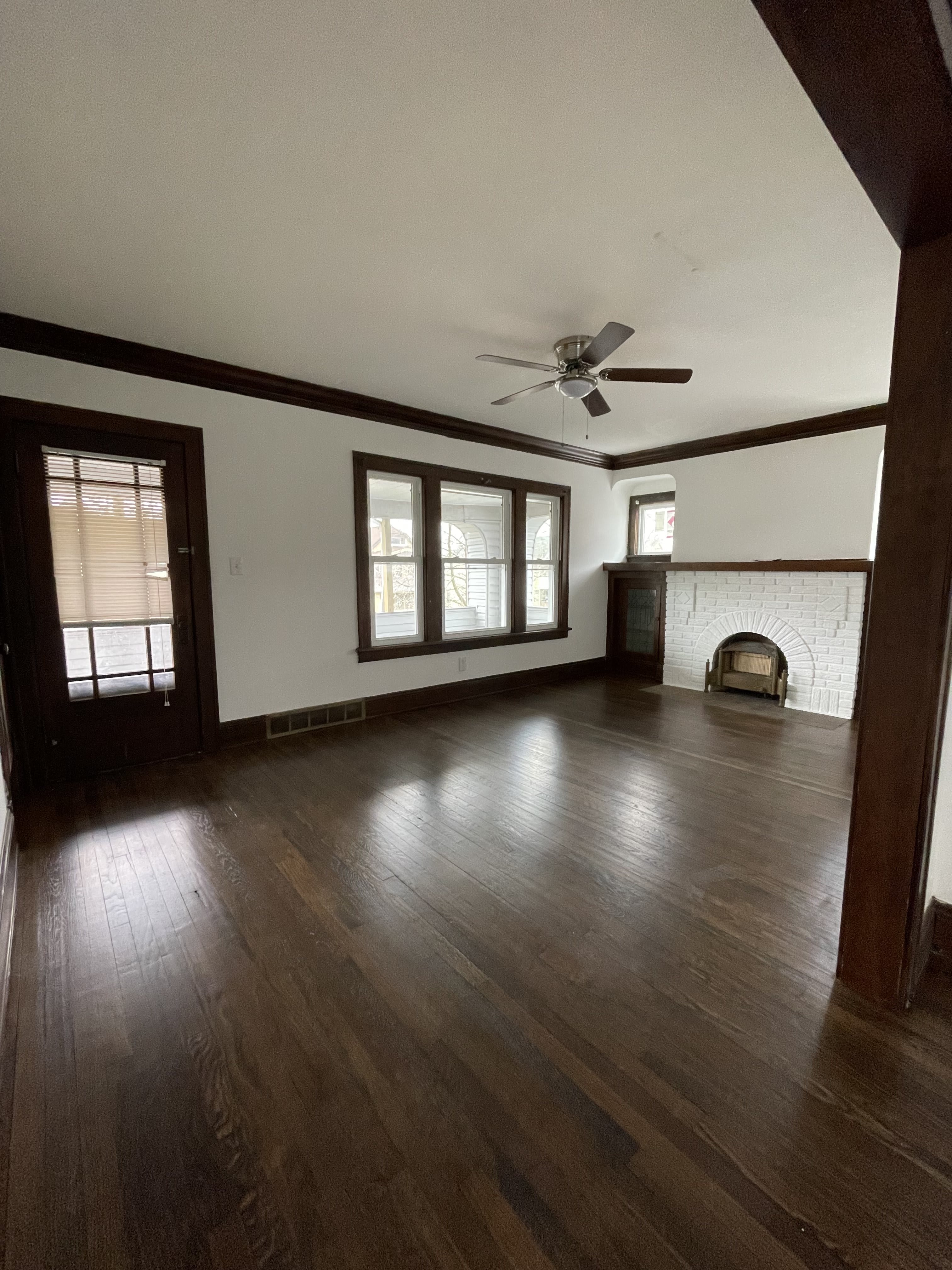 3716 E 153rd St – photo 5