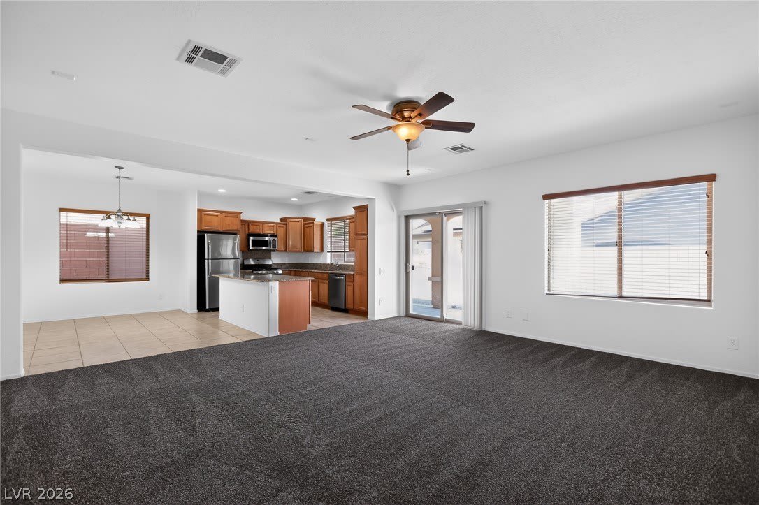 6838 Sigri Street – photo 3