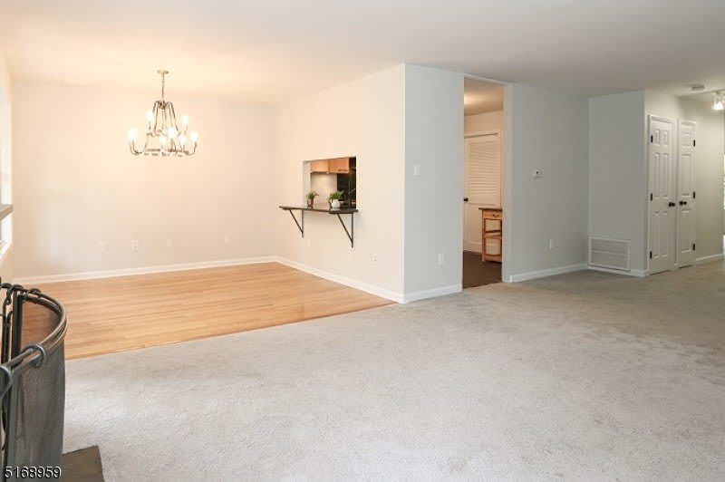 29 Timber Dr – photo 5