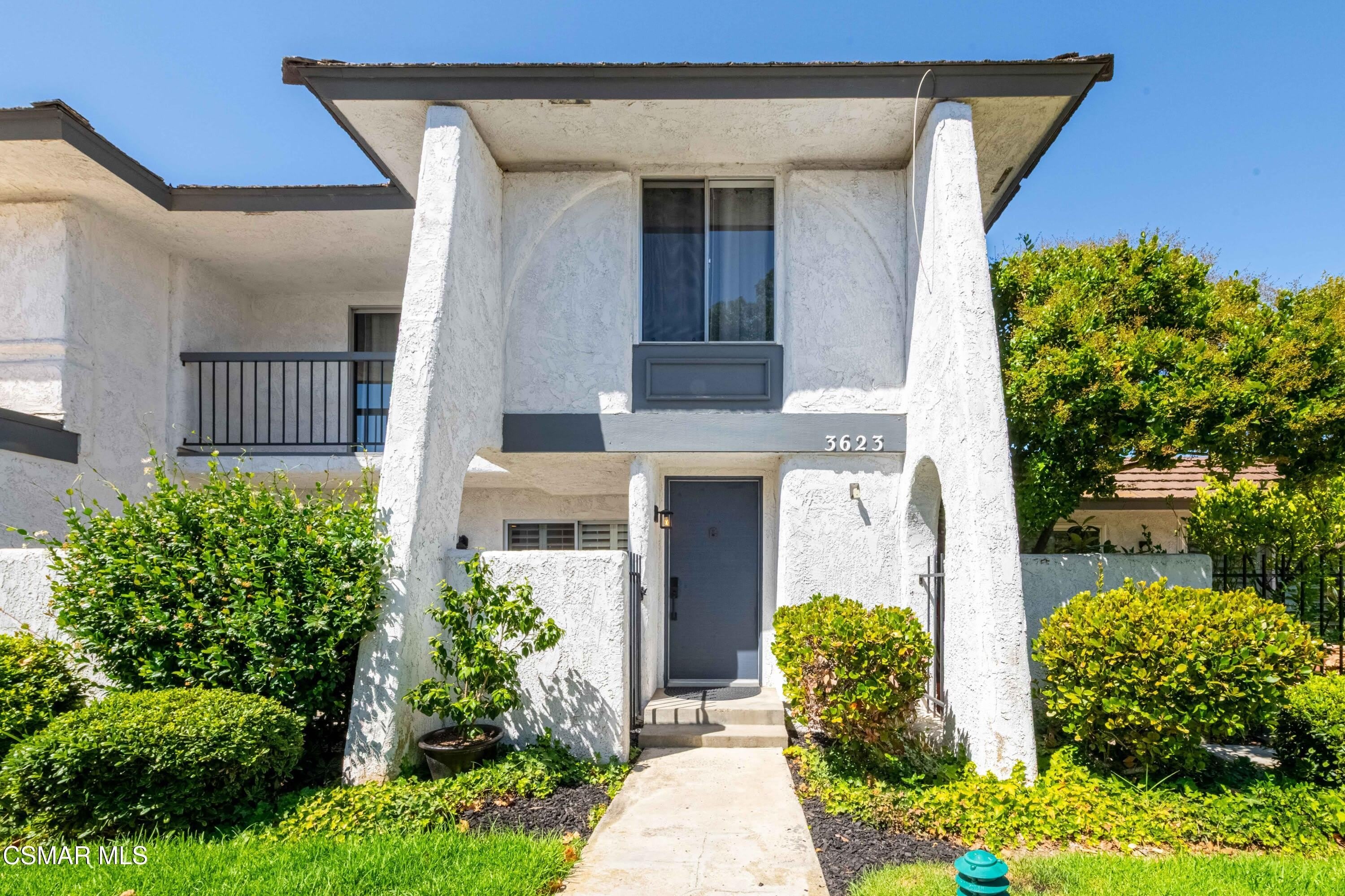 3623 Summershore Lane – photo 2