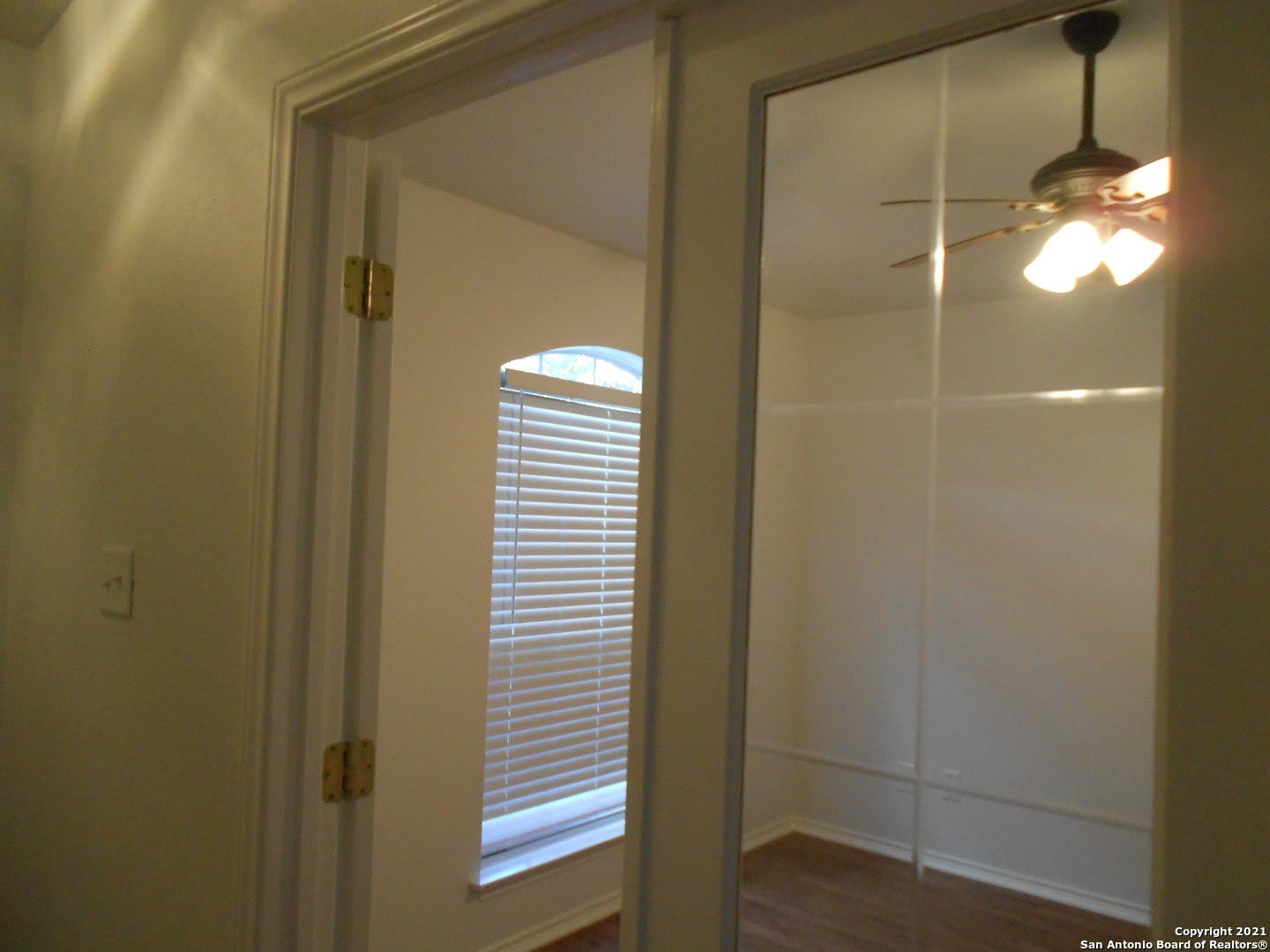 9626 PALOMINO PATH – photo 4