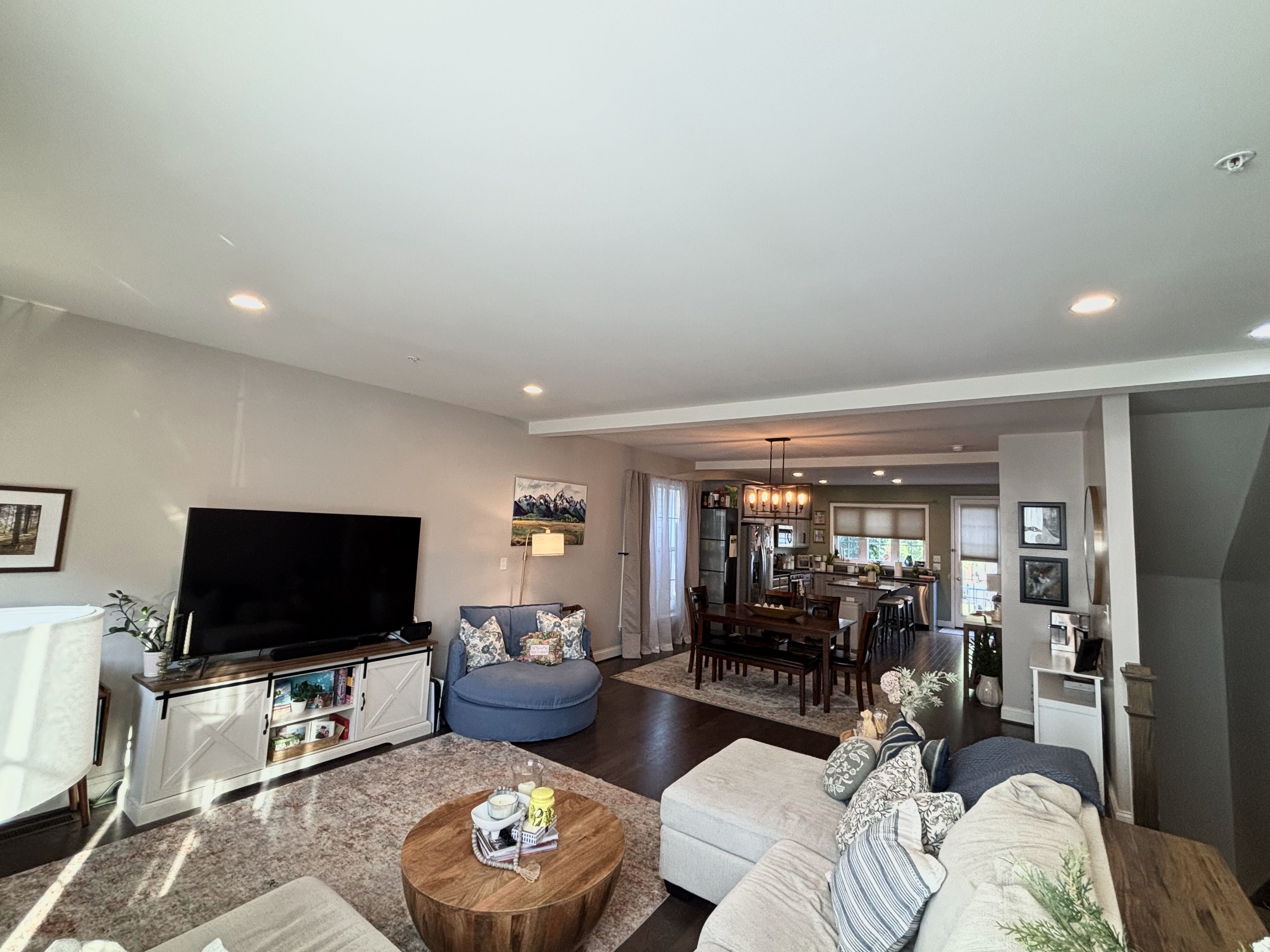 1123 Sray Lane – photo 4